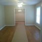 3186 W Manor Circle Sw, Atlanta, GA 30311 ID:13725412