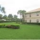 9060 Michael Circle  410, Naples, FL 34113 ID:13731680