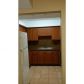 6825 W 2 LN # 6825, Hialeah, FL 33014 ID:13413234