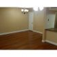 6825 W 2 LN # 6825, Hialeah, FL 33014 ID:13413235