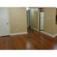 6825 W 2 LN # 6825, Hialeah, FL 33014 ID:13413236