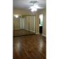 6825 W 2 LN # 6825, Hialeah, FL 33014 ID:13413240