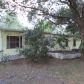 320 Maplewood Blvd, Cocoa, FL 32926 ID:13702970