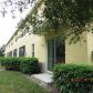 10936 Keys Gate Dr, Riverview, FL 33579 ID:13703015