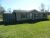 23570 Shirk Ave Raymond, OH 43067