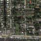 4580 SW 33RD AV, Fort Lauderdale, FL 33312 ID:13732449