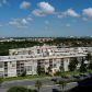 500 THREE ISLANDS # 908, Hallandale, FL 33009 ID:13416029