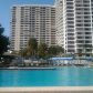 500 THREE ISLANDS # 908, Hallandale, FL 33009 ID:13416033