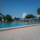 500 THREE ISLANDS # 908, Hallandale, FL 33009 ID:13416034