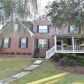 1421 Bulloch Lake Court, Loganville, GA 30052 ID:13584903