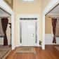 1421 Bulloch Lake Court, Loganville, GA 30052 ID:13584905