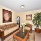 1421 Bulloch Lake Court, Loganville, GA 30052 ID:13584906