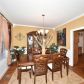 1421 Bulloch Lake Court, Loganville, GA 30052 ID:13584907