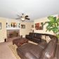 1421 Bulloch Lake Court, Loganville, GA 30052 ID:13584908