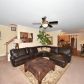 1421 Bulloch Lake Court, Loganville, GA 30052 ID:13584909