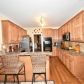 1421 Bulloch Lake Court, Loganville, GA 30052 ID:13584911