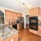 1421 Bulloch Lake Court, Loganville, GA 30052 ID:13584912