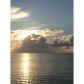 3001 OCEAN DR # 433, Hollywood, FL 33019 ID:13602184