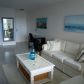 3001 OCEAN DR # 433, Hollywood, FL 33019 ID:13602186