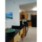 3001 OCEAN DR # 433, Hollywood, FL 33019 ID:13602187