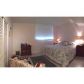 3001 OCEAN DR # 433, Hollywood, FL 33019 ID:13602189