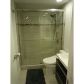 3001 OCEAN DR # 433, Hollywood, FL 33019 ID:13602190