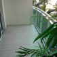 3001 OCEAN DR # 433, Hollywood, FL 33019 ID:13602191