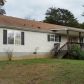 376 Sunset Blvd, Marshall, NC 28753 ID:13671451