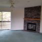 376 Sunset Blvd, Marshall, NC 28753 ID:13671454