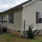 376 Sunset Blvd, Marshall, NC 28753 ID:13671455