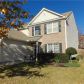 2589 Tullamore Circle, Snellville, GA 30039 ID:13725730