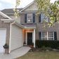 2589 Tullamore Circle, Snellville, GA 30039 ID:13725731