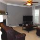 2589 Tullamore Circle, Snellville, GA 30039 ID:13725733