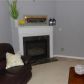 2589 Tullamore Circle, Snellville, GA 30039 ID:13725735