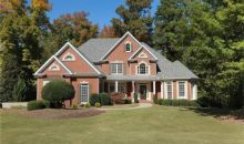 165 White Columns Drive Alpharetta, GA 30004