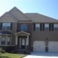 185 Rocky Fork Boulevard, Fayetteville, GA 30214 ID:13588647