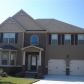 185 Rocky Fork Boulevard, Fayetteville, GA 30214 ID:13590754