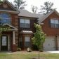 164 Annaberg Place, Mcdonough, GA 30253 ID:13609590