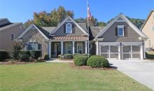 1168 Lakefield Walk Marietta, GA 30064