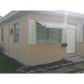 756 NW 5 ST # 1-2, Hallandale, FL 33009 ID:13705041