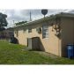 756 NW 5 ST # 1-2, Hallandale, FL 33009 ID:13705042