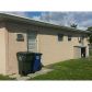 756 NW 5 ST # 1-2, Hallandale, FL 33009 ID:13705043