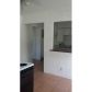 756 NW 5 ST # 1-2, Hallandale, FL 33009 ID:13705044