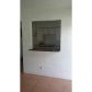 756 NW 5 ST # 1-2, Hallandale, FL 33009 ID:13705045