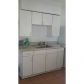 756 NW 5 ST # 1-2, Hallandale, FL 33009 ID:13705046