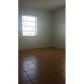 756 NW 5 ST # 1-2, Hallandale, FL 33009 ID:13705047