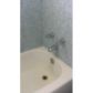 756 NW 5 ST # 1-2, Hallandale, FL 33009 ID:13705049