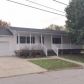 114 Pinehurst Dr, Tornado, WV 25202 ID:13707287