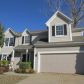 14755 S Symphony Dr, Olathe, KS 66062 ID:13713840