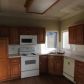 14755 S Symphony Dr, Olathe, KS 66062 ID:13713841